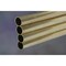 K&S Precision Metals K&S 1/16 in. D X 1 in. L Round Brass Tube 3 pk 8125 - alternate 3